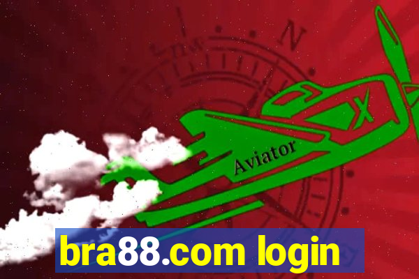 bra88.com login